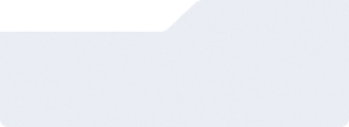 06ed5dc18506.png