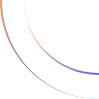 69644c90880b.png