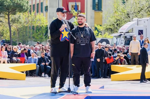 491341039 1218229580306997 7778838652954115218 n.jpg?stp=cp6 dst jpg p526x395 tt6& nc cat=100&ccb=1 .jpg