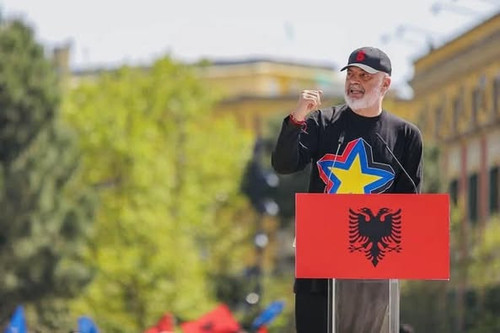 490955551 1218226323640656 5138150837125988281 n.jpg?stp=cp6 dst jpg p526x395 tt6& nc cat=101&ccb=1 .jpg