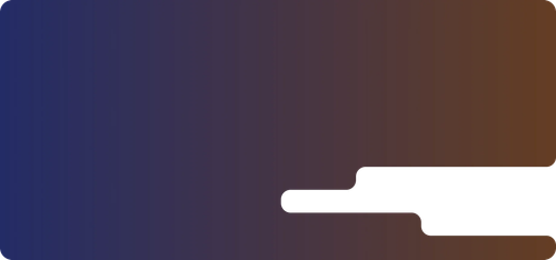 8885f536e764.png