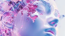 f0fb4a5ad25a.png
