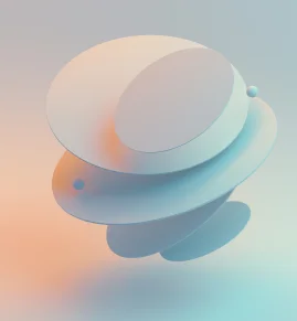 25b34a7fa893.png