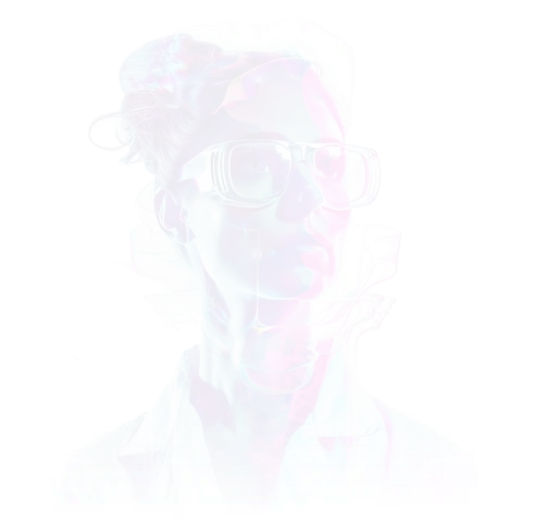 cd4a90bd178c.png