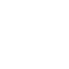292e258dd06f.png