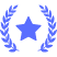 726b12ed8686.png