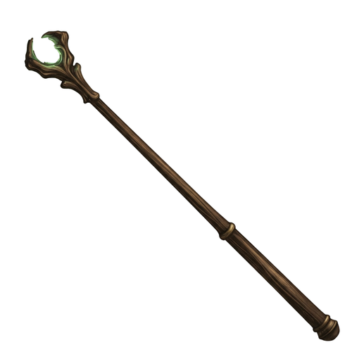 stormsoul.png