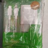 ae1e593d6403.png