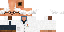 9cfe7da634bcee98.png