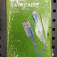 248a89817d6e.png