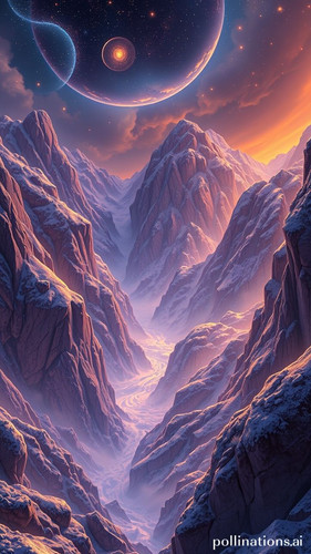 d623d4d08dc3.jpg
