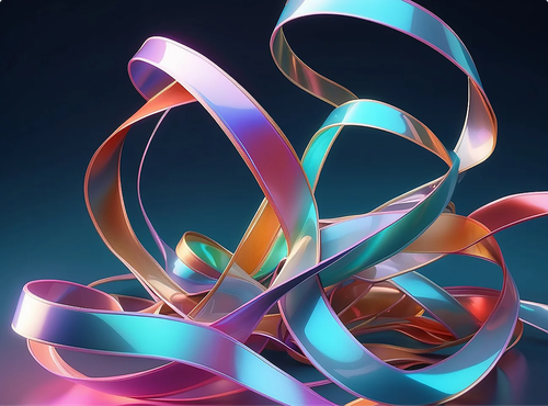 ac8719c8e51d.png