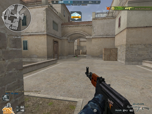 Crossfire20250413 0000.png