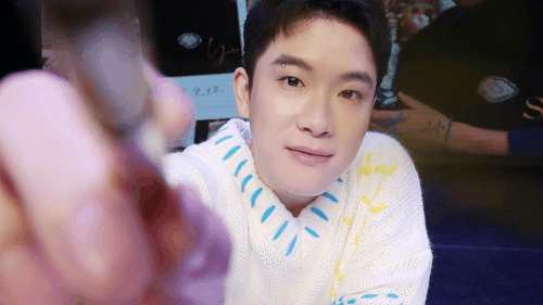 IMG 1037.gif