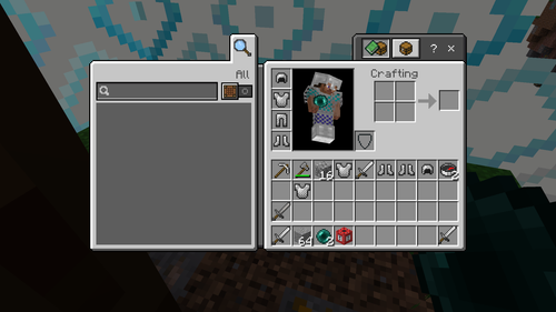 source.png