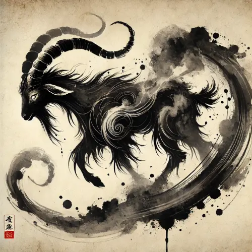 C5FCCC4F 57E5 4A74 B640 55D67813568E.webp