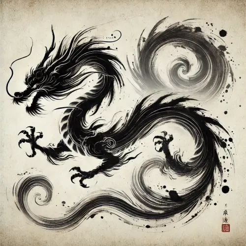 CEBB0A17 9F74 476B A160 3A50E75D6C92.webp