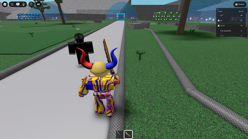 source.png