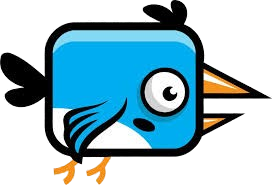 images removebg preview.png