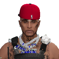 234827334ab8.png