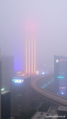 42e92883a4d3.jpg