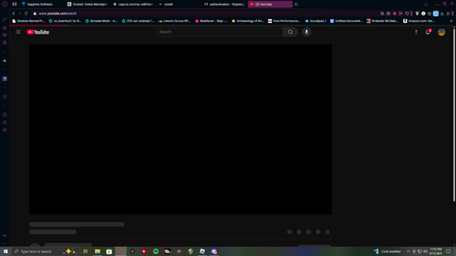 source.png