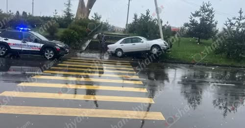 17450351201772879321?url=https%3A%2F%2Fmediahub.am%2Fuploads%2Fimages%2F2025%2F04%2Fimage 750x 67fac.jpg