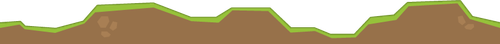 groundGrass (1).png