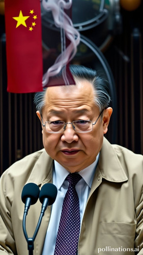 bac32bd15d0f.jpg
