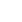 crosshair18.png