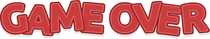 textGameOver (1).png