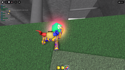 source.png