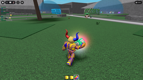 source.png