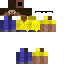 2021 07 03 cool yellow steve 18292878.png