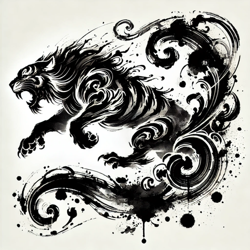 15799463 EB1F 424C 87F6 649F7EC22881.png