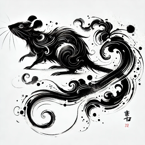 62143CFE BDB8 4DC6 A0B5 6B5C07F8009D.png