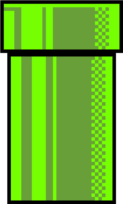 1000241669.png