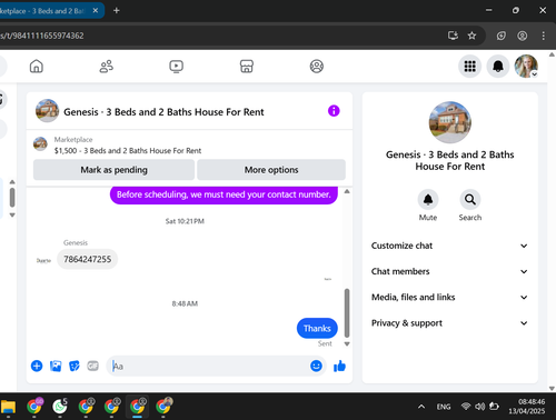 Screenshot 2025 04 13 084849.png