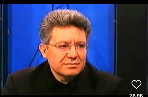 l10kIMWTh3mWOzU .jpg