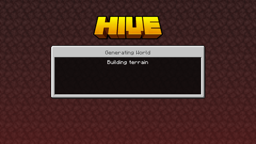 source.png