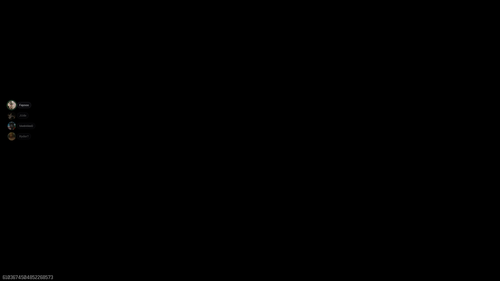source.png