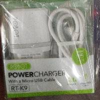 ec8c7c9b761e.png