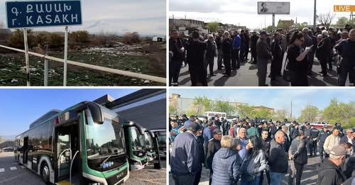 9047209212275141771?url=https%3A%2F%2F168.am%2Fwp content%2Fuploads%2F2025%2F04%2FQasax.jpg&fb obo=1.jpg