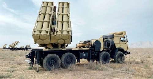 10540648490206395080?url=https%3A%2F%2F168.am%2Fwp content%2Fuploads%2F2025%2F04%2F7004428d 620f 48d.jpg