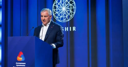 2170737338073405754?url=https%3A%2F%2F168.am%2Fwp content%2Fuploads%2F2025%2F04%2Fl UpYQKsK33n.jpg&f.jpg