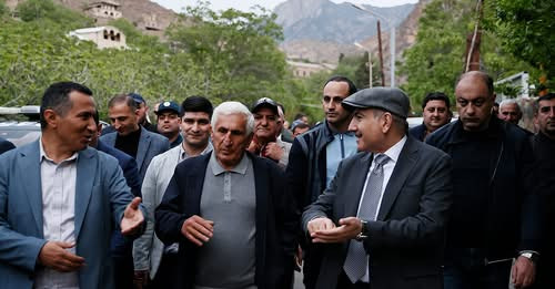 18074969922118436841?url=https%3A%2F%2Fwww.1lurer.am%2Fimages%2Fnews%2F48%2F236650%2Fshvn.jpeg&fb ob.jpg