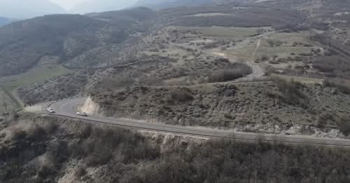 3237793339296327746?url=https%3A%2F%2Fwww.shantnews.am%2Fwp content%2Fuploads%2F2025%2F04%2FScreensh.jpg