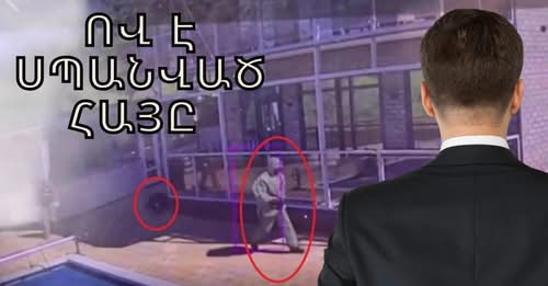 1815491314297611652?url=https%3A%2F%2Fmitq.online%2Fwp content%2Fuploads%2F2025%2F04%2Fu 2 1024x576..jpg