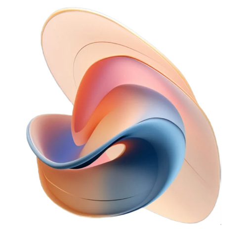 03ba73d55fd0.png