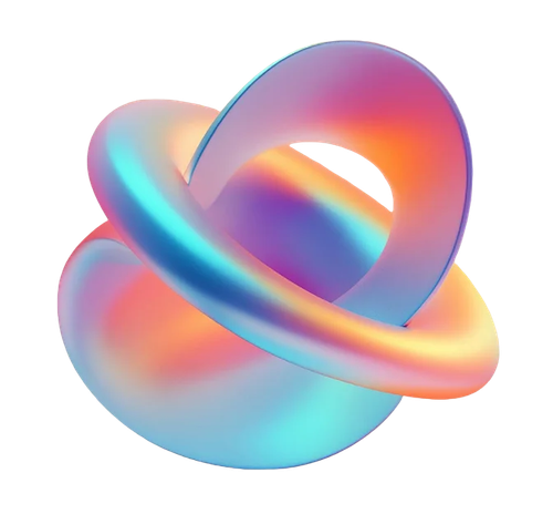 4dcbd4560e9b.png